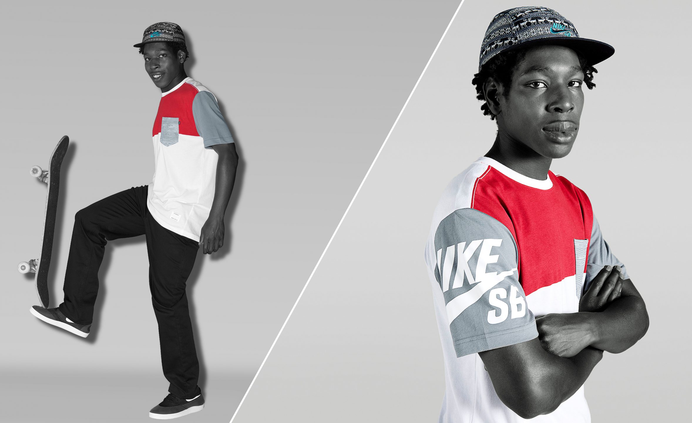 nike sb fit true to size